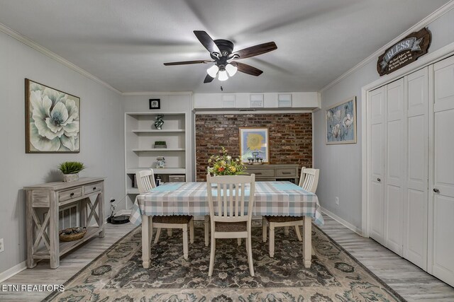 700 Kempton Rd, Knoxville, TN 37909 - photo 44