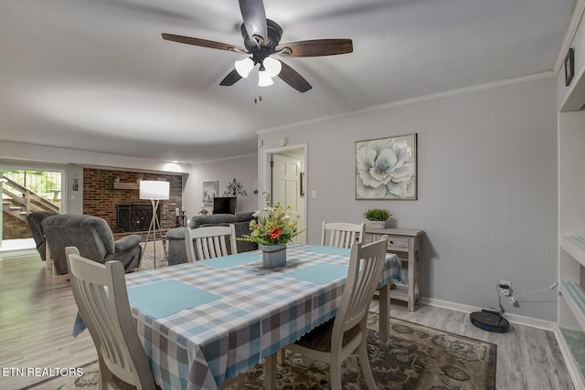 700 Kempton Rd, Knoxville, TN 37909 - photo 47