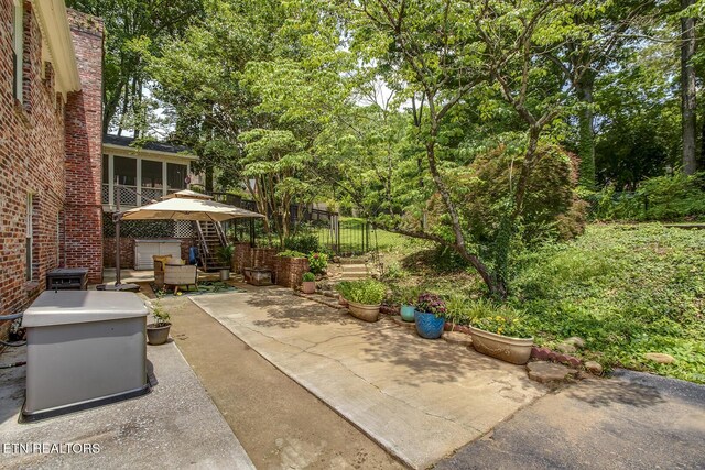 700 Kempton Rd, Knoxville, TN 37909 - photo 50