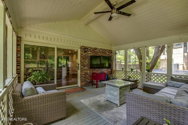 700 Kempton Rd, Knoxville, TN 37909 - photo 53