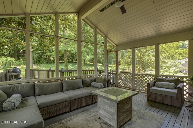700 Kempton Rd, Knoxville, TN 37909 - photo 54