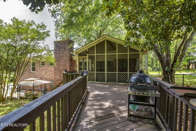700 Kempton Rd, Knoxville, TN 37909 - photo 55