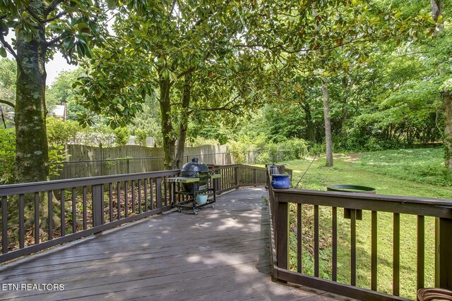 700 Kempton Rd, Knoxville, TN 37909 - photo 56