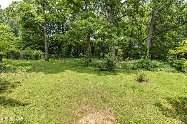 700 Kempton Rd, Knoxville, TN 37909 - photo 58