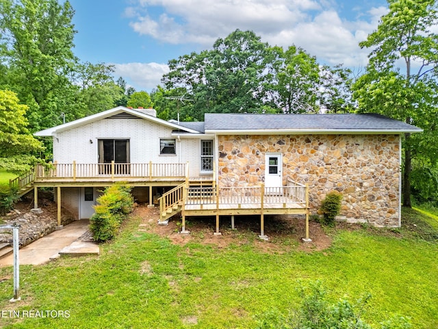 8412 Finger Rd, Knoxville, TN 37920 - photo 48