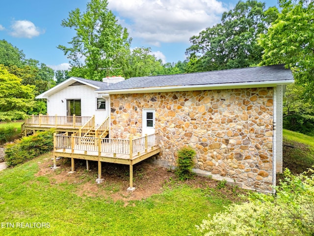 8412 Finger Rd, Knoxville, TN 37920 - photo 49