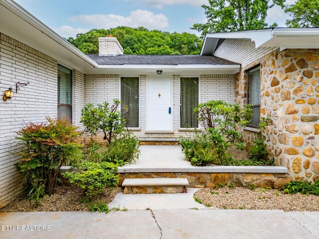 8412 Finger Rd, Knoxville, TN 37920 - photo 8