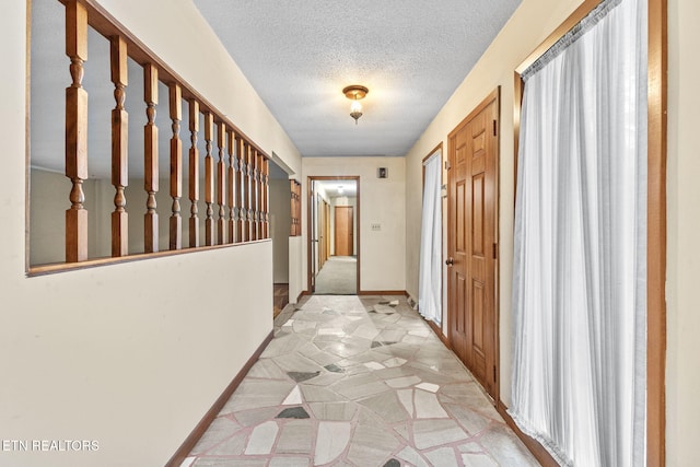 8412 Finger Rd, Knoxville, TN 37920 - photo 10