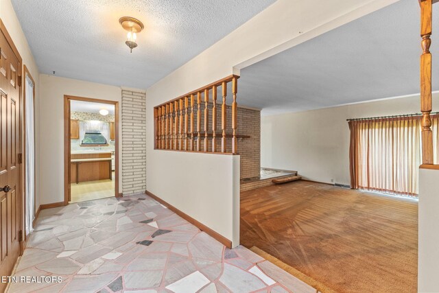 8412 Finger Rd, Knoxville, TN 37920 - photo 11