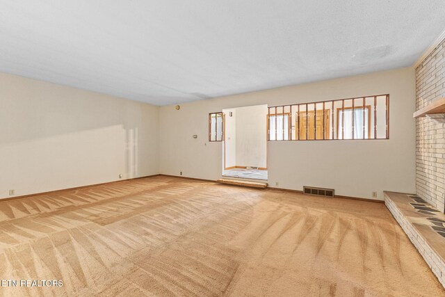 8412 Finger Rd, Knoxville, TN 37920 - photo 14