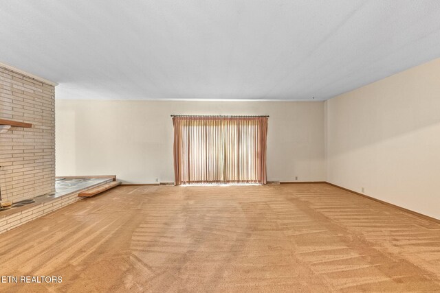 8412 Finger Rd, Knoxville, TN 37920 - photo 15