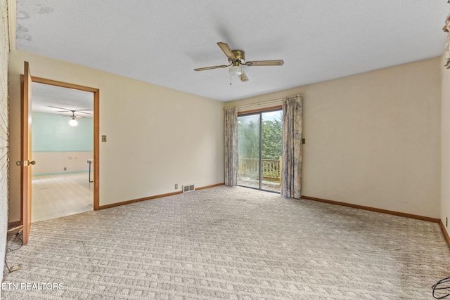 8412 Finger Rd, Knoxville, TN 37920 - photo 17