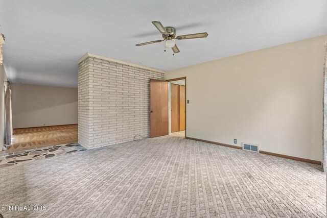 8412 Finger Rd, Knoxville, TN 37920 - photo 18