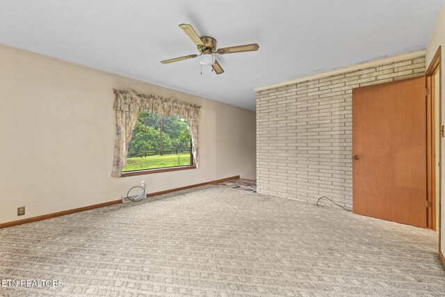 8412 Finger Rd, Knoxville, TN 37920 - photo 19