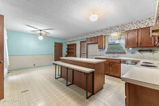 8412 Finger Rd, Knoxville, TN 37920 - photo 20