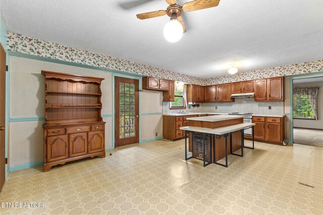 8412 Finger Rd, Knoxville, TN 37920 - photo 21