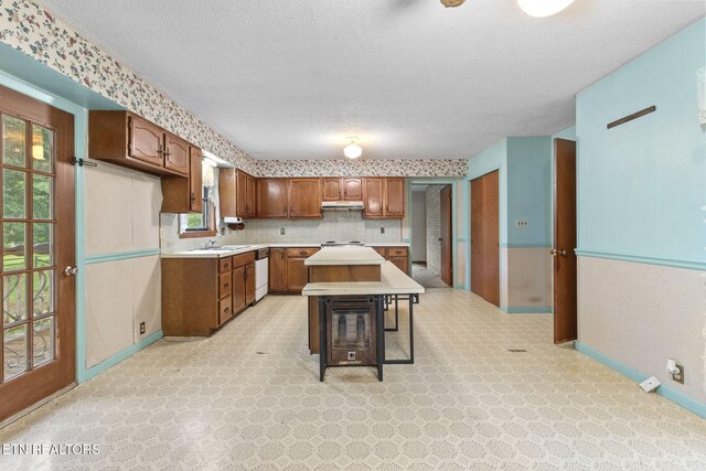 8412 Finger Rd, Knoxville, TN 37920 - photo 22