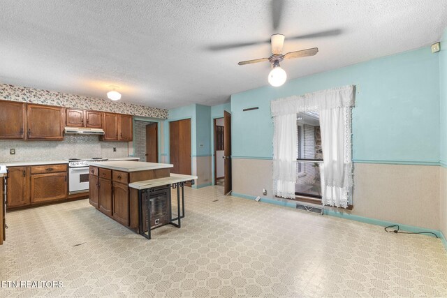 8412 Finger Rd, Knoxville, TN 37920 - photo 23
