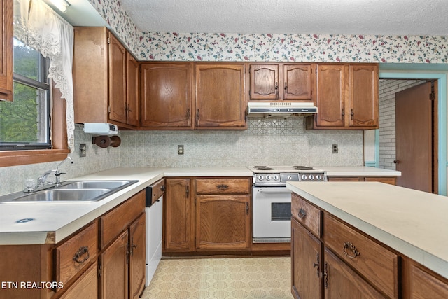 8412 Finger Rd, Knoxville, TN 37920 - photo 24
