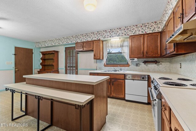 8412 Finger Rd, Knoxville, TN 37920 - photo 25