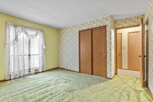 8412 Finger Rd, Knoxville, TN 37920 - photo 27