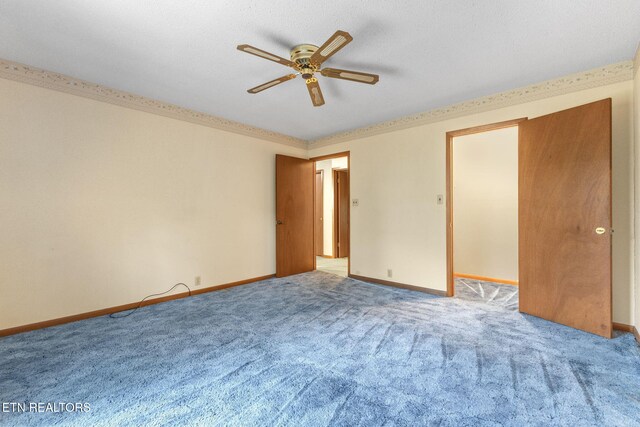 8412 Finger Rd, Knoxville, TN 37920 - photo 31