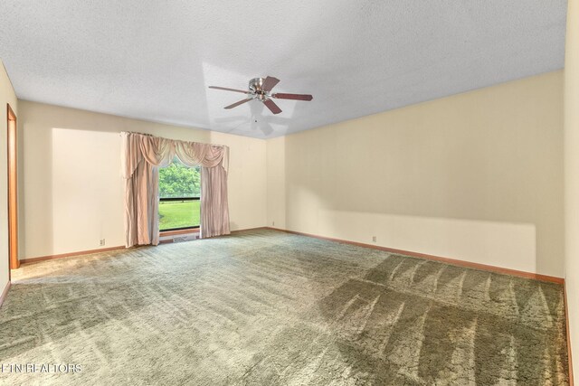 8412 Finger Rd, Knoxville, TN 37920 - photo 32