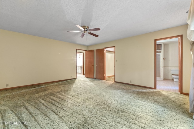 8412 Finger Rd, Knoxville, TN 37920 - photo 33
