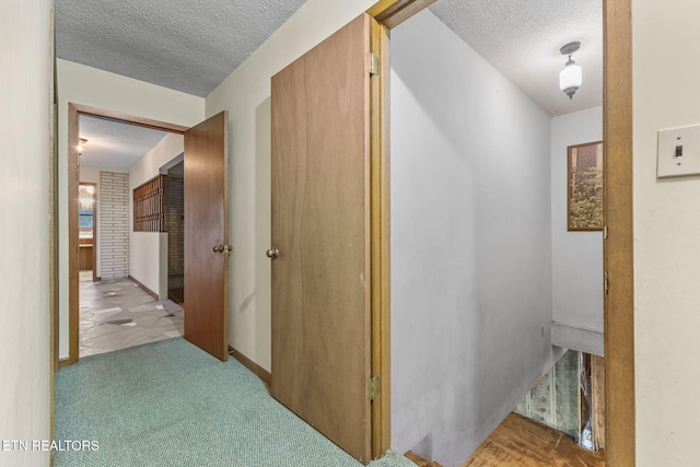 8412 Finger Rd, Knoxville, TN 37920 - photo 36