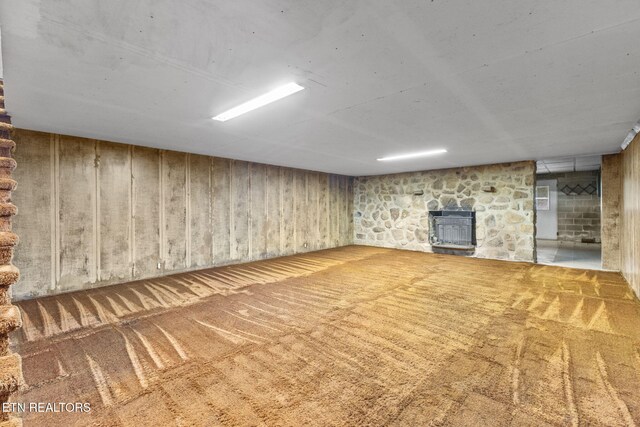 8412 Finger Rd, Knoxville, TN 37920 - photo 38