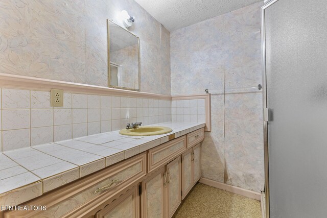 8412 Finger Rd, Knoxville, TN 37920 - photo 40