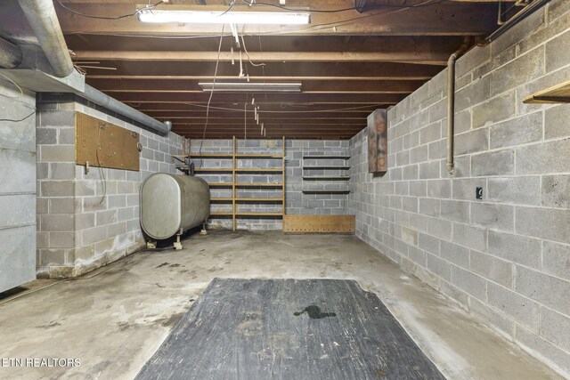8412 Finger Rd, Knoxville, TN 37920 - photo 41