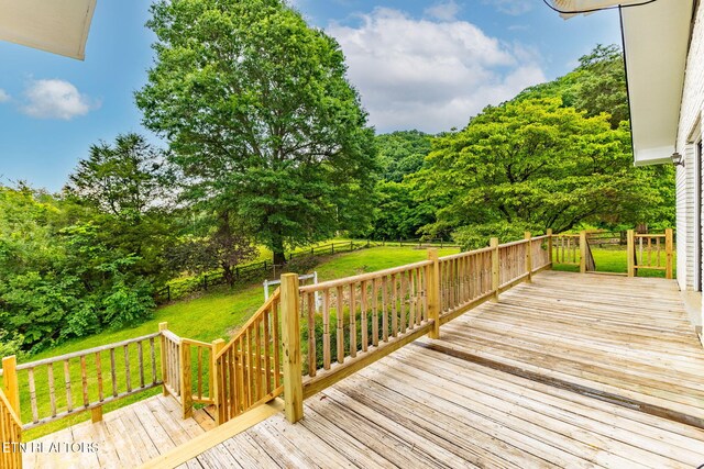 8412 Finger Rd, Knoxville, TN 37920 - photo 43