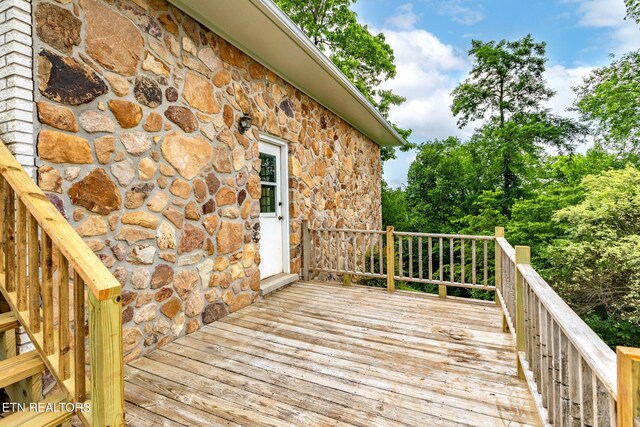8412 Finger Rd, Knoxville, TN 37920 - photo 44