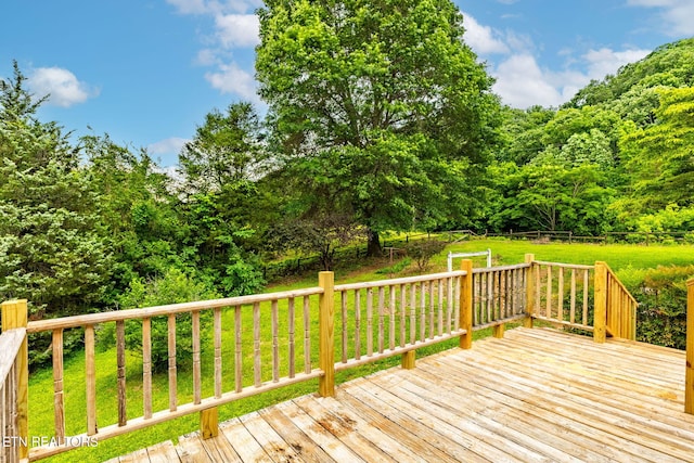 8412 Finger Rd, Knoxville, TN 37920 - photo 47
