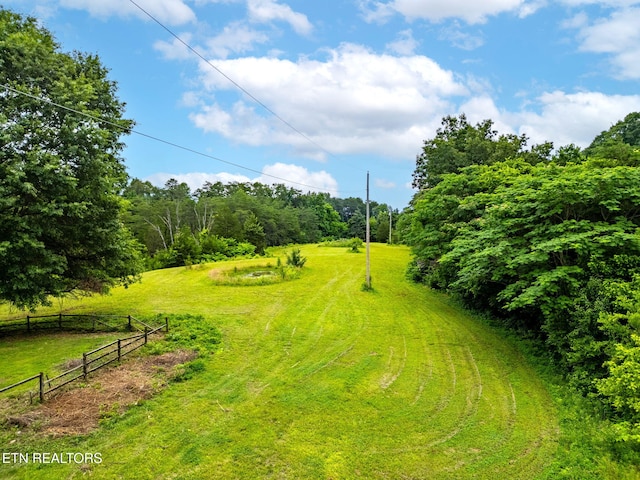 8412 Finger Rd, Knoxville, TN 37920 - photo 5