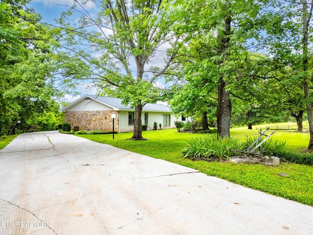 8412 Finger Rd, Knoxville, TN 37920 - photo 1