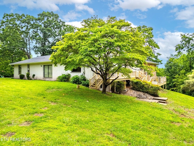 8412 Finger Rd, Knoxville, TN 37920 - photo 2