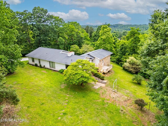 8412 Finger Rd, Knoxville, TN 37920 - photo 51