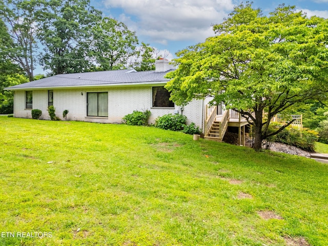 8412 Finger Rd, Knoxville, TN 37920 - photo 52