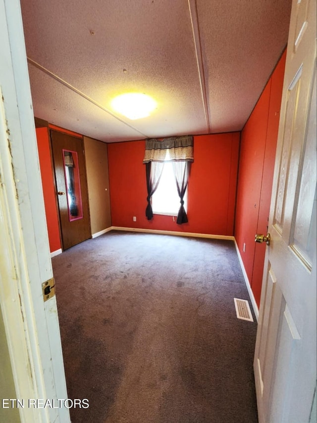 1539 Creek Side Dr, Sevierville, TN 37876 - photo 12