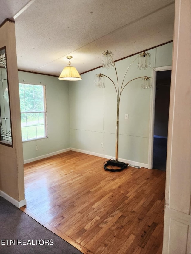 1539 Creek Side Dr, Sevierville, TN 37876 - photo 5