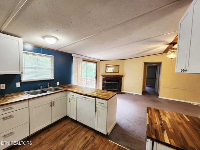 1539 Creek Side Dr, Sevierville, TN 37876 - photo 3