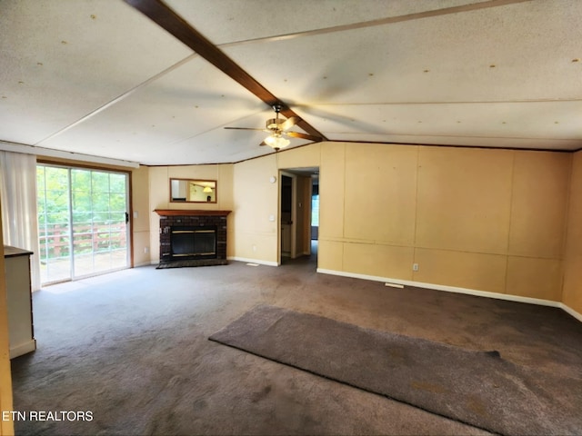 1539 Creek Side Dr, Sevierville, TN 37876 - photo 6