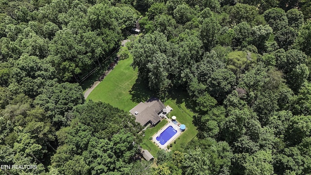 8452 Carr Ln, Knoxville, TN 37938 - photo 31
