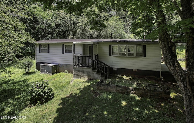 8452 Carr Ln, Knoxville, TN 37938 - photo 33