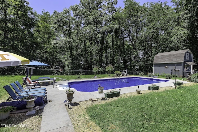 8452 Carr Ln, Knoxville, TN 37938 - photo 3
