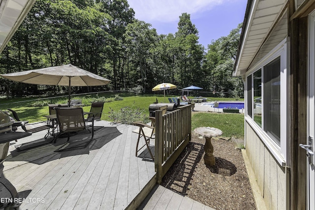 8452 Carr Ln, Knoxville, TN 37938 - photo 22