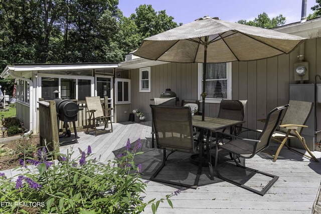 8452 Carr Ln, Knoxville, TN 37938 - photo 23
