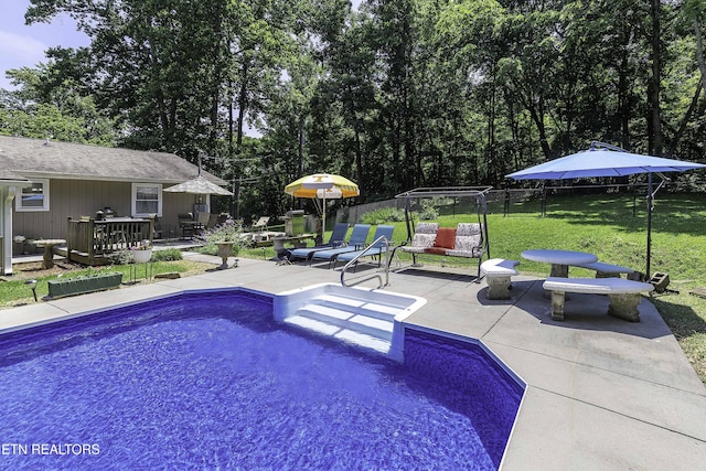 8452 Carr Ln, Knoxville, TN 37938 - photo 24